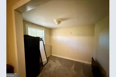 89 Springdale Road, Jackson, GA 30233 - Photo 11