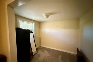 89 Springdale Rd, Jackson, GA 30233 - Photo 11