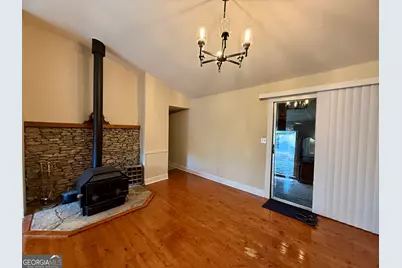 89 Springdale Road, Jackson, GA 30233 - Photo 7