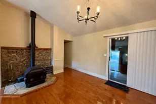 89 Springdale Rd, Jackson, GA 30233 - Photo 7