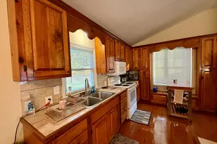 89 Springdale Rd, Jackson, GA 30233 - Photo 5