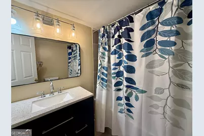 89 Springdale Road, Jackson, GA 30233 - Photo 9