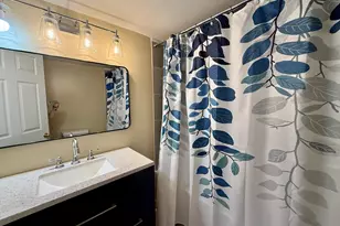 89 Springdale Rd, Jackson, GA 30233 - Photo 9