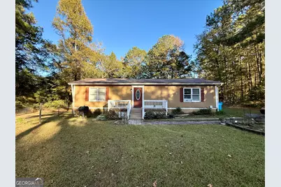89 Springdale Road, Jackson, GA 30233 - Photo 1