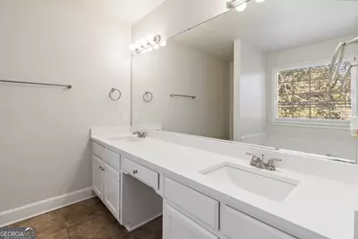 3477 Chinaberry Lane, Snellville, GA 30039 - Photo 21