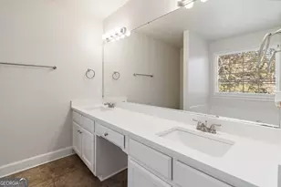 3477 Chinaberry Ln, Snellville, GA 30039 - Photo 21