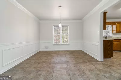 3477 Chinaberry Lane, Snellville, GA 30039 - Photo 7