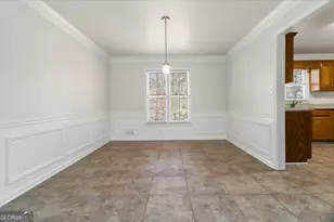 3477 Chinaberry Ln, Snellville, GA 30039 - Photo 7