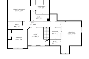 3477 Chinaberry Ln, Snellville, GA 30039 - Photo 39