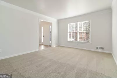 3477 Chinaberry Lane, Snellville, GA 30039 - Photo 31