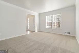 3477 Chinaberry Ln, Snellville, GA 30039 - Photo 31