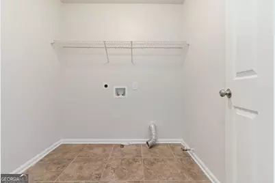 3477 Chinaberry Lane, Snellville, GA 30039 - Photo 17