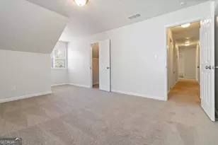 3477 Chinaberry Ln, Snellville, GA 30039 - Photo 27