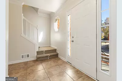 3477 Chinaberry Lane, Snellville, GA 30039 - Photo 5