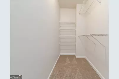 3477 Chinaberry Lane, Snellville, GA 30039 - Photo 19