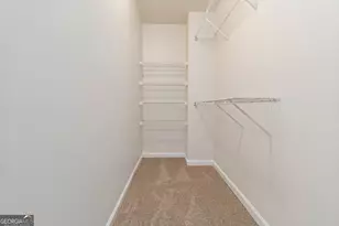 3477 Chinaberry Ln, Snellville, GA 30039 - Photo 19