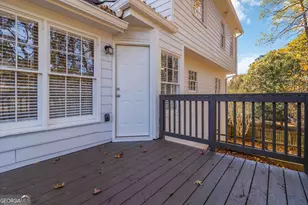 3477 Chinaberry Ln, Snellville, GA 30039 - Photo 37