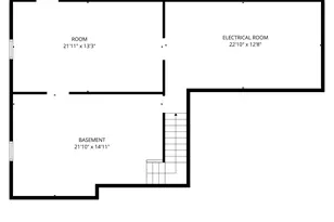 3477 Chinaberry Ln, Snellville, GA 30039 - Photo 41