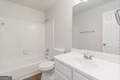 3477 Chinaberry Lane, Snellville, GA 30039 - Photo 29