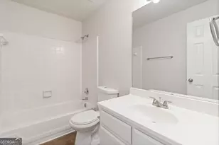 3477 Chinaberry Ln, Snellville, GA 30039 - Photo 29