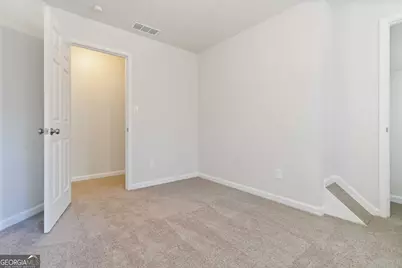 3477 Chinaberry Lane, Snellville, GA 30039 - Photo 25