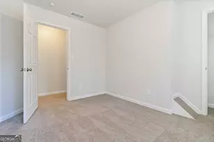 3477 Chinaberry Ln, Snellville, GA 30039 - Photo 25