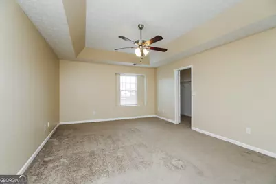 8319 Milam Loop, Fairburn, GA 30213 - Photo 7