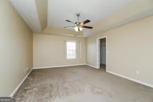 8319 Milam Loop, Fairburn, GA 30213 - Photo 7