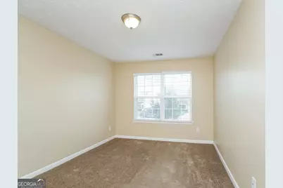 8319 Milam Loop, Fairburn, GA 30213 - Photo 11