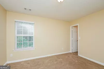 8319 Milam Loop, Fairburn, GA 30213 - Photo 13