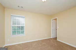 8319 Milam Loop, Fairburn, GA 30213 - Photo 13