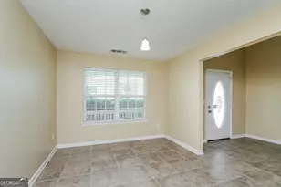 8319 Milam Loop, Fairburn, GA 30213 - Photo 5