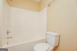 8319 Milam Loop, Fairburn, GA 30213 - Photo 15