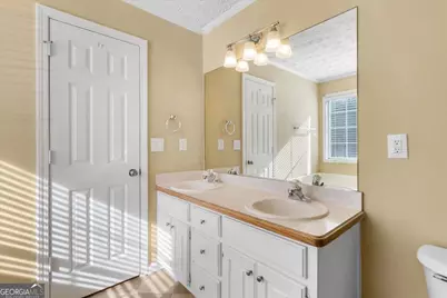 2355 Range Heights Terrace, Loganville, GA 30052 - Photo 45