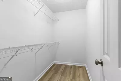 2355 Range Heights Terrace, Loganville, GA 30052 - Photo 41