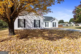 2355 Range Heights Terrace, Loganville, GA 30052 - Photo 5