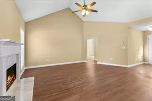 2355 Range Heights Terrace, Loganville, GA 30052 - Photo 13