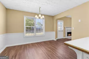 2355 Range Heights Terrace, Loganville, GA 30052 - Photo 27