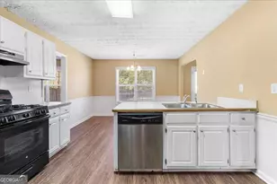 2355 Range Heights Terrace, Loganville, GA 30052 - Photo 31