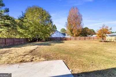 2355 Range Heights Terrace, Loganville, GA 30052 - Photo 57