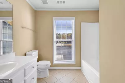 2355 Range Heights Terrace, Loganville, GA 30052 - Photo 53