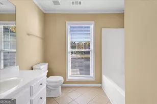 2355 Range Heights Terrace, Loganville, GA 30052 - Photo 53