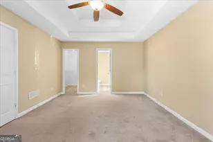 2355 Range Heights Terrace, Loganville, GA 30052 - Photo 39