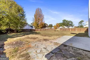 2355 Range Heights Terrace, Loganville, GA 30052 - Photo 61