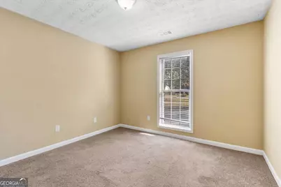 2355 Range Heights Terrace, Loganville, GA 30052 - Photo 51