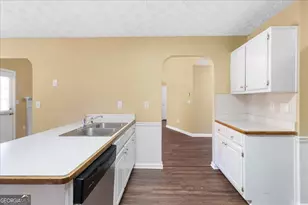 2355 Range Heights Terrace, Loganville, GA 30052 - Photo 33