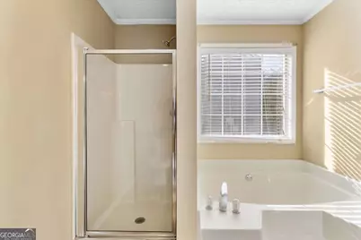 2355 Range Heights Terrace, Loganville, GA 30052 - Photo 47