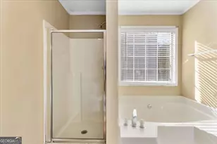 2355 Range Heights Terrace, Loganville, GA 30052 - Photo 47