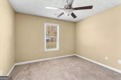 2355 Range Heights Terrace, Loganville, GA 30052 - Photo 49