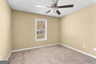 2355 Range Heights Terrace, Loganville, GA 30052 - Photo 49